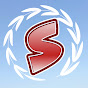 scaryers logo