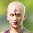 PS9TvBczgJg-channel-avatar-本物のアカマル