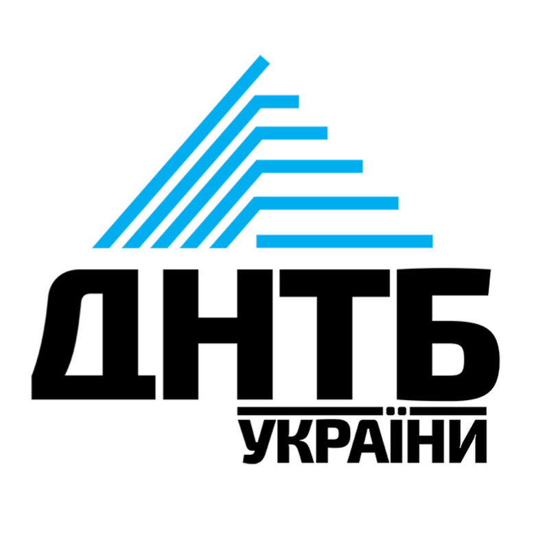 ДНТБ України
