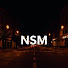BBr4MR2RIg4-channel-avatar-Nocturnal Streets Media