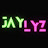 JAYLYZ