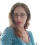 Aviva Katz  - @TheDragonAnnabelinda YouTube Profile Photo