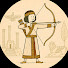 clZSTo2-kGo-channel-avatar-Ancient Persians