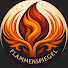CY4FnueoJXw-channel-avatar-Flammenspiegel