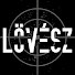 vWR7mX1gzbE-channel-avatar-LövészLeszek