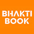 sBwv7cs8ZxM-channel-avatar-BhaktiBook