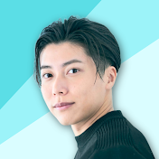 きむさんの教えてヘアケア