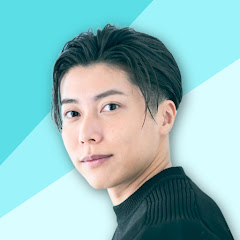 きむさんの教えてヘアケア