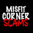 egjMGXlIusw-channel-avatar-Misfit Corner SCAMS