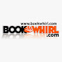 BOOKWHIRL - @BookWhirlPublishing YouTube Profile Photo