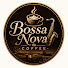 bszhvFY0uFI-channel-avatar-Bossa Nova Coffee