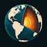 sKytHub7fIc-channel-avatar-Exhibit Earth