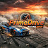 9fPVGhFFbk4-channel-avatar-PrimeDrive