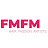 FMFM - Hair. Passion. Artists.