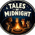 H_MXIfqSK0g-channel-avatar-Tales Of Midnight
