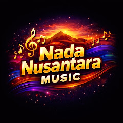 NADA NUSANTARA MUSIC