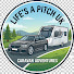 AS7bARLRY08-channel-avatar-Life's A Pitch UK
