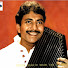 OjP6MmP4lyc-channel-avatar-Raag Sangeet