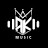 @AK_Music_20
