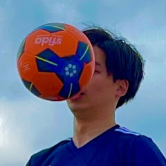 自転車で、四国霊場八十八ヶ所まわってみた。アイコン画像