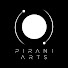 UiJbgoGvbTg-channel-avatar-Pirani Arts
