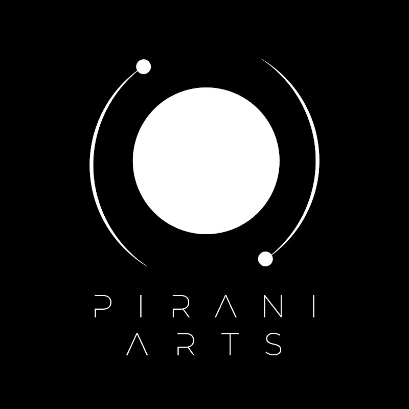 Pirani Arts