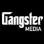 Gangster Media