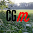 ZLFMm57xB0k-channel-avatar-Castle Gate Studios