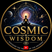 Cosmic Wisdom