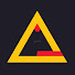 GsfWlHQ6PN0-channel-avatar-Clipsclip