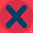 v2rT-ELT64E-channel-avatar-Xpress RED