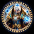 1dzDZAZEHGY-channel-avatar-Invokers Lab