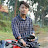 Dharmen Tripura Ride
