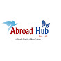 Abroad Hub logo