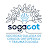 SOGACOT