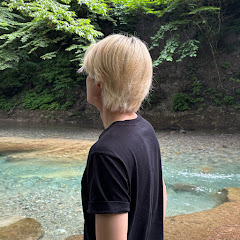 アオ | フルリモート会社員アイコン画像