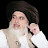 @TechRightAslam