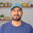 n4FCs17ULIc-channel-avatar-Gauri Shanker | Video Automation