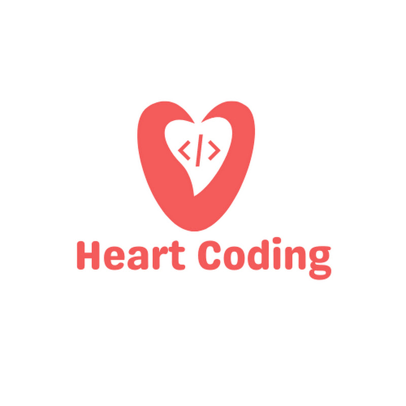 Heart Coding