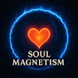  Soul Magnetism logo