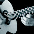 TV5jdpgOIBQ-channel-avatar-Robert Lunn