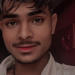 rajkaran_nn