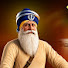 xAmyxbUCbL8-channel-avatar-Satguru Kirtan
