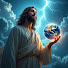CB2XntXHoxo-channel-avatar-Jesus Cristo É SENHOR