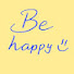 4xRowT1C58Y-channel-avatar-Be-Happy-Germany 😇
