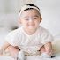 LaNYaqY0nOs-channel-avatar-Baby Wacky
