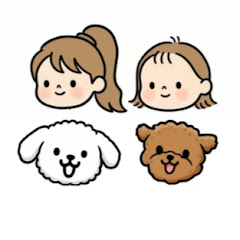 허니또♥