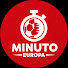 V09vKniEA6w-channel-avatar-Minuto Europa UCL