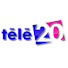 zKNc71KKi_k-channel-avatar-Tele20 and Point HT