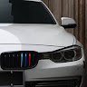 Автор